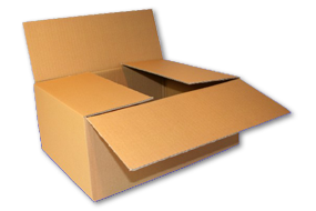 box 190x140x115